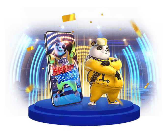 mg99club ระบบความปลอดภัยสูง มั่นคง เชื่อถือได้ 100%